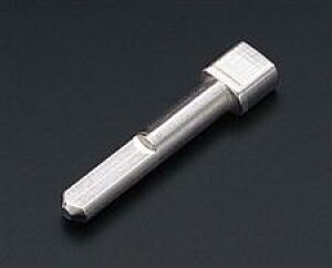 TOTO ֍Eւӂւp[c yD28015z ֍s ĉEp IvVEz[piyiz