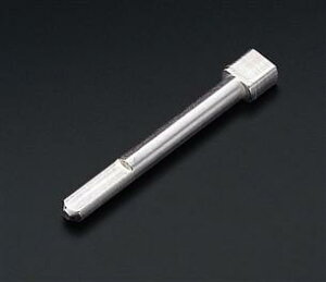 TOTO ֍Eւӂւp[c yD28016-1z ֍s čp IvVEz[piyiz