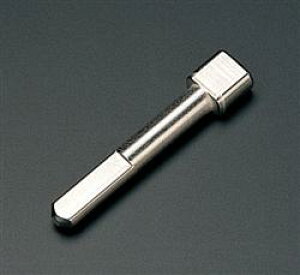 TOTO yTCM3215z ֍Eւӂւp[c ֍s ĉEp D28018̌pi IvVEz[piyiz