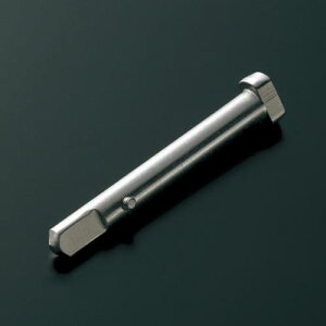 TOTO ֍Eւӂւp[c yTCM3228z ֍s čp D28041̑֕i IvVEz[piyiz