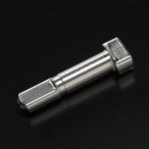 TOTO ֍Eւӂւp[c yD28052z ֍s čp IvVEz[piyiz