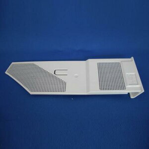 �y�䂤�p�P�b�g�zTOTO TCM2540 �E�L�t�B���^�[ D46399R�̌�p�i�y�����i�z