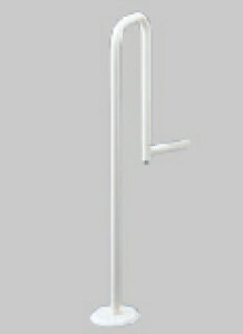 TOTO gCp肷iVXe^CvjyEWCP221zAVXgo[yEWCP221zyiz {x