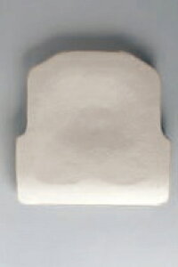 TOTO ܂pԂyEWCP605NzIvVi4փLX^[^Cvpj \tgV[giȂjyEWCP605Nzyiz