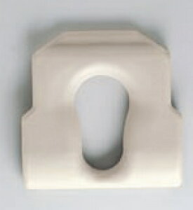 TOTO ܂pԂyEWCP606RzIvVi4փLX^[^Cvpj \tgV[gyEWCP606Rzyiz