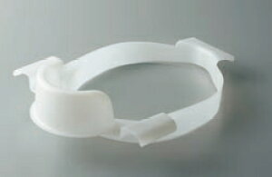 TOTO ܂pԂyEWCP622zʔiigCpj ͂˃K[hi6փ^CvpjyEWCP622zyiz