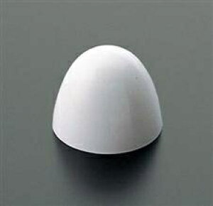 y䂤pPbgzTOTO gC܂ւp[c yH240z σLbv IvVEz[piyiz