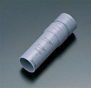 TOTO gC܂ւp[c yHH02007z f֊p IvVEz[piyiz