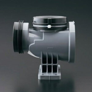 TOTO gC܂ւp[c yHH02056z ֊p IvVEz[piyiz