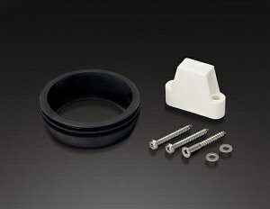 TOTO gC܂ւp[c yHH04049z ֊p IvVEz[piyiz