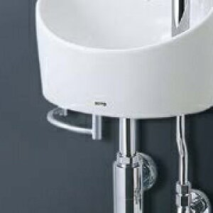 TOTO gC ANZT[ yHM90z ^Io[(STCY(ی`)uPbg^Cvp) Xg[hbT[ ZNgV[Yp TOTO[g[g[]yiz {x