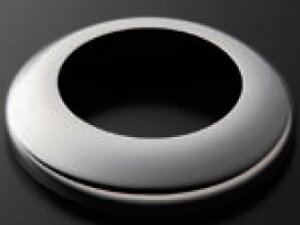 y䂤pPbgz TOTO ւp[c yPJ3201z Ɩ3Ǝ˕Jo[ (1) u[oXp IvVEz[piyiz