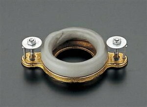 yT64BWz TOTO gC܂ւp[c ֊p IvVEz[piyiz