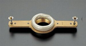 【T64DW1】 TOTO トイレまわり取り替えパーツ 小便器用 オプション・ホーム用品【純正品】