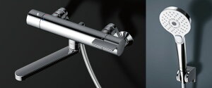 TOTO p yTBV03404Zz GGV[Y ǕtT[X^bg RtH[gEG[u3[h߂ nΉ TOTO[g[g[]yiz