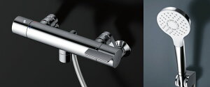 TOTO p yTBV03411Jz GGV[Y ǕtT[X^bg RtH[gEG[u߂ TOTO[g[g[]yiz