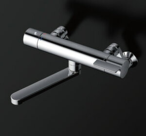 TOTO p yTBV03421Jz GGV[Y ǕtT[X^bg TOTO[g[g[]yiz