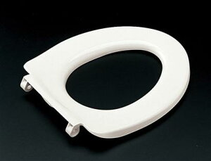 TOTO yTCH239Rz֍Eւӂւp[c ʕ֍E\tg~tp֍ IvVEz[piyiz