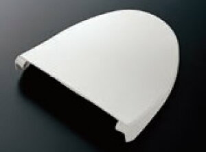 TOTO ֍Eւӂւp[c yTCM154Rz 04 Spւӂ IvVEz[piyiz