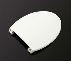 TOTO ֍Eւӂւp[c yTCH944z ʕ֍E\tg~tpւӂ IvVEz[piyiz