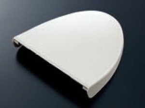 TOTO ֍Eւӂւp[c yTCM138-2RRz 06 Spւӂ i[1 IvVEz[piyiz