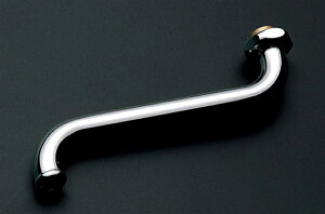 TOTO ւp[c yTH203z XpEg IvVEz[piyiz