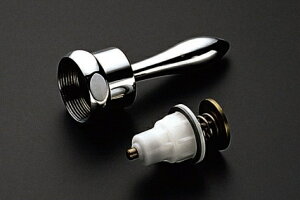 TOTO yTH309Rz gC܂ւp[c tbVoup IvVEz[piyiz