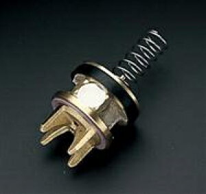 TOTO �g�C���܂����ւ��p�[�c �yTH318R�z �t���b�V���o���u�p �I�v�V�����E�z�[���p�i�y�����i�z