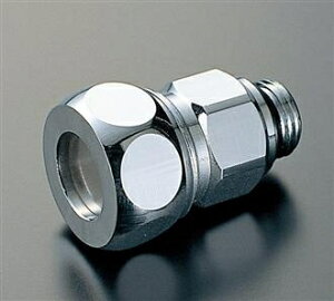 TOTO gC܂ւp[c yTH343Rz tbVoup IvVEz[piyiz