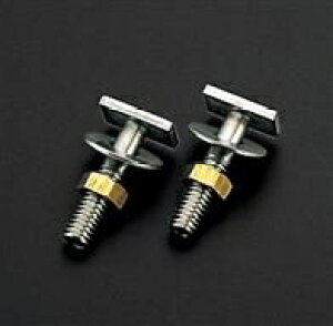 TOTO gC܂ւp[c yTH410z ֊p IvVEz[piyiz