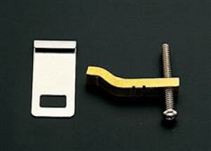 TOTO ʁE􂢎ւp[c yTH458z TK525^p~ߋ ʉϑEʊp IvVEz[piyiz