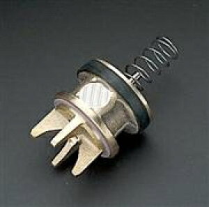 TOTO gC܂ւp[c yTH479Pz I[gN[Up IvVEz[piyiz