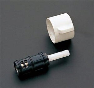 TOTO ւp[c yTH577-4z V[EoXEʊpE䏊pp IvVEz[piyiz