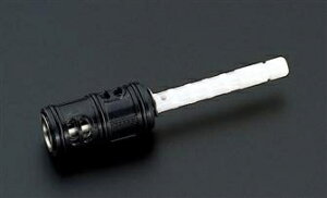 TOTO ւp[c yTH577z V[EoXEʊpE䏊pp IvVEz[piyiz