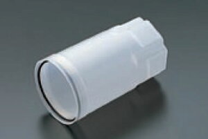 TOTO ʁE􂢎ւp[c yTH690-7Rz ΂^N ΂p IvVEz[piyiz