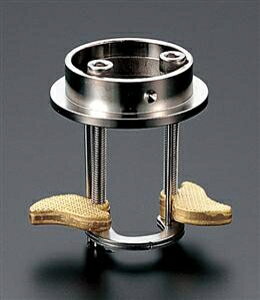 TOTO ւp[c yTH715z VOo[p IvVEz[piyiz