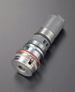 TOTO 水栓金具取り替えパーツ 【TH743N】 シャワー金具・バス水栓・洗面器用水栓・台所用水栓用 オプション・ホーム用品【純正品】