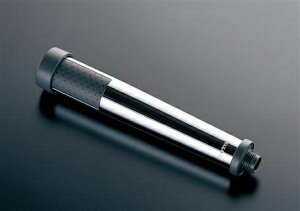 TOTO ւp[c yTHC13z V[wbhi߂j IvVEz[piyiz