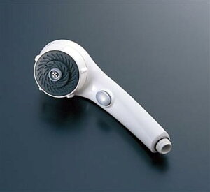 TOTO ւp[c yTHC14z nhV[i}bT[WENbNj IvVEz[piyiz