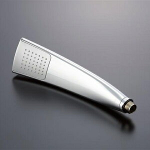 TOTO ւp[c yTHC7Cz V[wbhi߂j IvVEz[piyiz