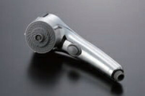 TOTO ւp[c yTHC8Cz NbNV[i߂j IvVEz[piyiz