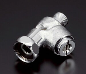 TOTO ւp[c yTHD39z tr IvVEz[piyiz