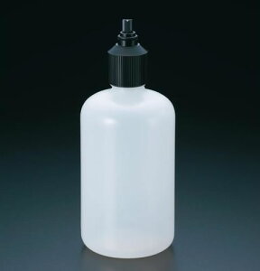 TOTO ʁE􂢎ւp[c yTHD50z ΂⋋ ΂p IvVEz[piyiz