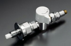 TOTO THF22R Lb`p ʔi  TOTO[g[g[]yiz