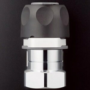 TOTO ւp[c yTHK16-2z VOo[p IvVEz[piyiz