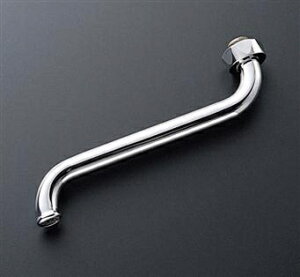 TOTO ւp[c yTHY200ALLz XpEg IvVEz[piyiz