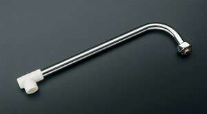 TOTO ւp[c yTHY272A#NW1z ݃pCvL260ifMLbvtj IvVEz[piyiz