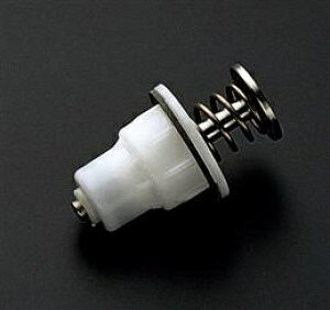 TOTO トイレまわり取り替えパーツ 【THY326】 フラッシュバルブ用 オプション・ホーム用品【純正品】