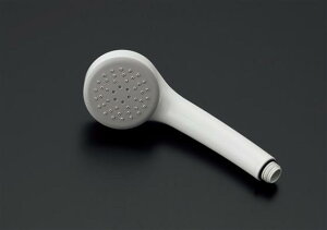 TOTO ւp[c yTHYC48z nhV[ IvVEz[piyiz