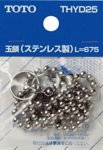 TOTO ւp[c yTHYD25z oXpʍ (F675mm) 65×15×95 p IvVEz[piyiz